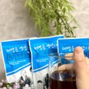 순영패키지 이미지