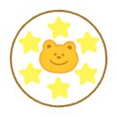 제이블리(J vely) 이미지