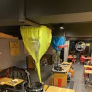 롯데리아대동점 이미지