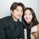 도깨비 이미지