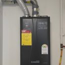 봄내초등학교 이미지