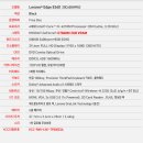 20-C 이미지