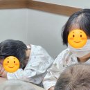 광안정다운요양병원 이미지