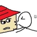 깔롱 이미지