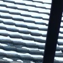 구로-구로-구로-2670 이미지