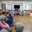 키즈하버드어린이집 이미지