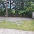 서종 힐링캠핑장 이미지