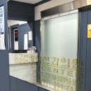 고잔방사선과의원 이미지