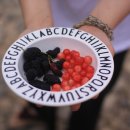 백우농장 이미지