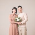 우리밀 레헴 이미지
