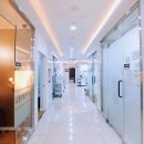 향남드림치과의원 이미지