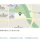 삼성필성형외과의원 이미지