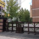 당현초등학교 이미지