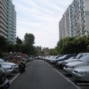 GS25 보광사랑 이미지