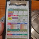 이바돔감자탕 (상무점) 이미지
