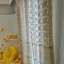 봄날스튜디오 | 스튜디오봄날 50일 촬영 후기 (솔직후기)