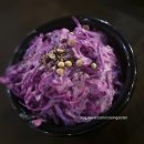 제이지 | ​🍕 인스파이어 1박 2일 오아시스 고메빌리지 '피자 브루클린' 제이지 세트 솔직 후기!