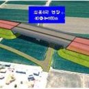 인계2농로 이미지