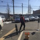 성은목장 이미지