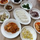 군산해물칼국수&찜 이미지