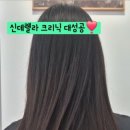 아영원 이미지