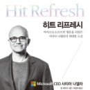 자인소프트 이미지