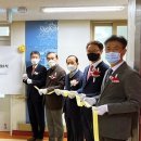 성분도복지관 이미지