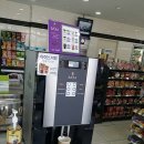 CU 역삼하나점 이미지