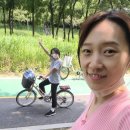 초록마켓 이미지