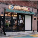 도봉-현장-서울도봉-1447 이미지