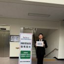 수원-2003 이미지