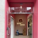 열자비한의원 이미지