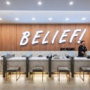 빌리프짐 상동 이미지