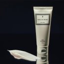 풍성한 머릿결을 위한 두피케어 이미지