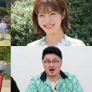 핑크피크닉 이미지