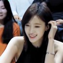 요라멘 이미지