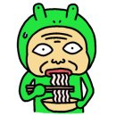 평화진짬뽕 네이버블로그