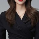 아델라헤어샵 이미지