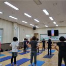 한의약거리 이미지