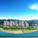 동광공인중개사사무소 이미지