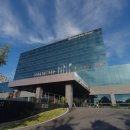 (주)호텔인터불고 원주 이미지