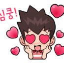 (주)아성자동차정비 이미지