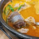 어양토속순대(본점) 이미지