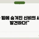 오대양 이미지