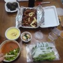 오빠막창 동구점 이미지