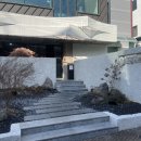 남이식육점