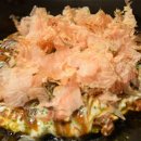 오사카오코노미야끼 이미지