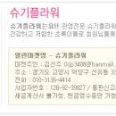 석화플라워 Daum카페