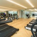 내추럴홍피트니스 이미지