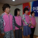 한글교실(오후중급반) 이미지